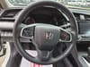 10 thumbnail image of  2017 Honda Civic Sedan LX