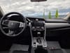 12 thumbnail image of  2017 Honda Civic Sedan LX