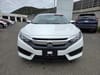 2 thumbnail image of  2017 Honda Civic Sedan LX