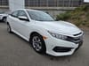 3 thumbnail image of  2017 Honda Civic Sedan LX