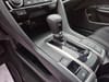14 thumbnail image of  2017 Honda Civic Sedan LX