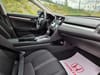 16 thumbnail image of  2017 Honda Civic Sedan LX