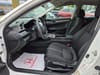 9 thumbnail image of  2017 Honda Civic Sedan LX