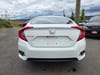 5 thumbnail image of  2017 Honda Civic Sedan LX