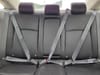 17 thumbnail image of  2017 Honda Civic Sedan LX