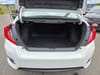 6 thumbnail image of  2017 Honda Civic Sedan LX