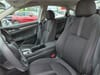 15 thumbnail image of  2017 Honda Civic Sedan LX