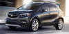 1 placeholder image of  2018 Buick Encore Preferred