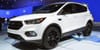 1 placeholder image of  2018 Ford Escape Titanium