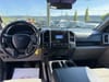 15 thumbnail image of  2018 Ford F-150 XLT