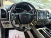 12 thumbnail image of  2018 Ford F-150 XLT