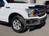 5 thumbnail image of  2018 Ford F-150 XLT