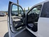 9 thumbnail image of  2018 Ford F-150 XLT
