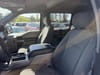 11 thumbnail image of  2018 Ford F-150 XLT