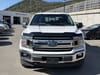 2 thumbnail image of  2018 Ford F-150 XLT