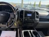 14 thumbnail image of  2018 Ford F-150 XLT