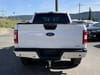 7 thumbnail image of  2018 Ford F-150 XLT