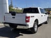 6 thumbnail image of  2018 Ford F-150 XLT