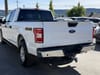 8 thumbnail image of  2018 Ford F-150 XLT