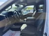 10 thumbnail image of  2018 Ford F-150 XLT