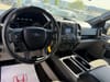 13 thumbnail image of  2018 Ford F-150 XLT