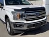 4 thumbnail image of  2018 Ford F-150 XLT