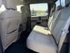 16 thumbnail image of  2018 Ford F-150 XLT