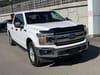 3 thumbnail image of  2018 Ford F-150 XLT
