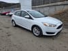 3 thumbnail image of  2018 Ford Focus SE