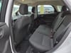 15 thumbnail image of  2018 Ford Focus SE