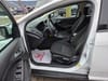 12 thumbnail image of  2018 Ford Focus SE