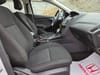 16 thumbnail image of  2018 Ford Focus SE