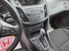13 thumbnail image of  2018 Ford Focus SE