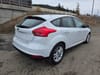 4 thumbnail image of  2018 Ford Focus SE