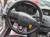 11 thumbnail image of  2018 Ford Focus SE