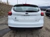 5 thumbnail image of  2018 Ford Focus SE
