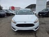 2 thumbnail image of  2018 Ford Focus SE