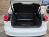 7 thumbnail image of  2018 Ford Focus SE
