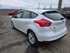 6 thumbnail image of  2018 Ford Focus SE