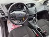 10 thumbnail image of  2018 Ford Focus SE