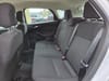 14 thumbnail image of  2018 Ford Focus SE