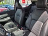 9 thumbnail image of  2018 Nissan Kicks SR