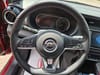10 thumbnail image of  2018 Nissan Kicks SR