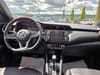12 thumbnail image of  2018 Nissan Kicks SR