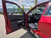 7 thumbnail image of  2018 Nissan Kicks SR