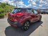 4 thumbnail image of  2018 Nissan Kicks SR