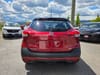 5 thumbnail image of  2018 Nissan Kicks SR