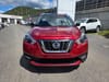 2 thumbnail image of  2018 Nissan Kicks SR