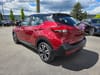 6 thumbnail image of  2018 Nissan Kicks SR