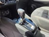 13 thumbnail image of  2018 Nissan Kicks SR